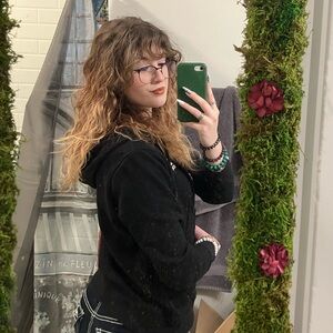 Meet your Posher, Alexa